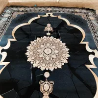 فرش مستقیم از کارخانه کاشان|فرش|زابل, |دیوار