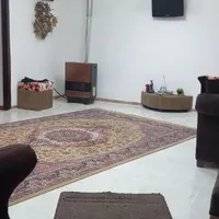 اجاره سوئیت ویلا روزانه و ماهانه و هفتگی|اجارهٔ کوتاه‌مدت آپارتمان و سوئیت|رشت, جماران|دیوار