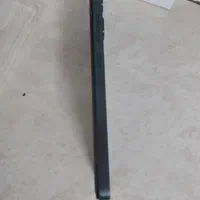 وکال v0 plus با حافظهٔ ۶۴ گیگابایت|موبایل|تهران, خزانه|دیوار