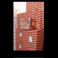 نمایندگی فروش انواع مبدل آبگرمکن دیواری بوتان 3115|آبگرمکن، پکیج، شوفاژ|تهران, نواب|دیوار