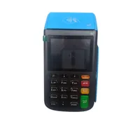 تعویض دستگاه کارتخوان قدیمی ( حتی خراب ) با جدید