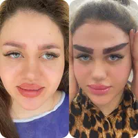 جشنواره تخصصی کاشت ابرو حرفه ای در شیراز
