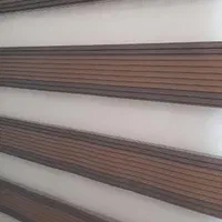 پرده لوردراپه لاین|پرده، رانر، رومیزی|تهران, امین حضور|دیوار