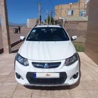 کوئیک ۱۴۰۱ سالم و پلمپ کم کار