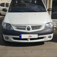 ال۹۰ مدل۹۵