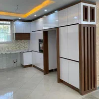 کابینت آماده و پیش ساخته ممبران|مصالح و تجهیزات ساختمان|هشتگرد, شهرک صنعتی هشتگرد|دیوار