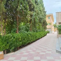 اجاره روزانه/هفتگی منزل مبله|اجارهٔ کوتاه‌مدت آپارتمان و سوئیت|کرمان, |دیوار