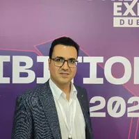 آموزش جامع ارز دیجیتال، فارکس و بورس تهران|خدمات آموزشی|شهرکرد, |دیوار