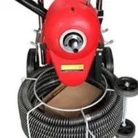 لوله بازکنی بهارستان سهروردی بهار فردوسی شریعتی