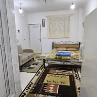 ویلاسوئیت نوسازامنیت کامل حیاط دار|اجارهٔ کوتاه‌مدت آپارتمان و سوئیت|قائم‌شهر, |دیوار