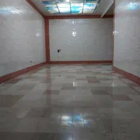 اجاره مغازه در خیابان پر تردد|اجارهٔ مغازه و غرفه|نسیمشهر, |دیوار