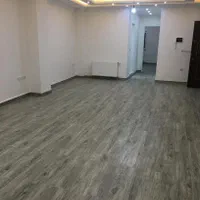 ۱۰۵ متری دو خواب مستر پارکینگ اختصاصی کلید نخورده|فروش آپارتمان|رشت, منظریه|دیوار