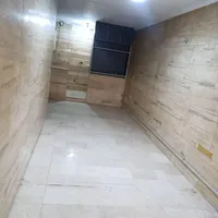 فروش سوئیت ۴۵ متری درشهرک صنعتی شمس آباد|فروش آپارتمان|تهران, حسن‌آباد|دیوار