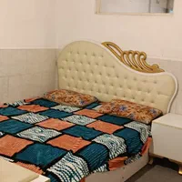 اجاره سوئیت روزانه|اجارهٔ کوتاه‌مدت آپارتمان و سوئیت|کرج, حسین‌آباد|دیوار