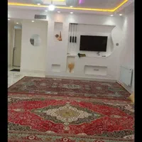 سوییت با پارکینگ|اجارهٔ کوتاه‌مدت آپارتمان و سوئیت|خرم‌آباد, |دیوار