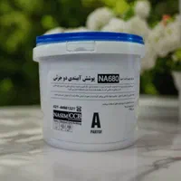 چسب کاشی و سرامیک خمیری|مصالح و تجهیزات ساختمان|تهران, مخصوص|دیوار