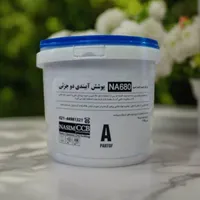چسب کاشی و سرامیک خمیری|مصالح و تجهیزات ساختمان|تهران, مخصوص|دیوار