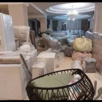 اسباب کشی.باربری.اثاثیه منزل.جابه جایی.اتوبار|خدمات حمل و نقل|شیراز, قدوسی شرقی|دیوار
