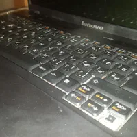 لپ تاپ Lenovo مدل N500|رایانه همراه|کرج, گلستان|دیوار