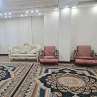 اجاره روزانه/هفتگی/ماهانه آپارتمان ۱۳۰ متری|اجارهٔ کوتاه‌مدت آپارتمان و سوئیت|یاسوج, |دیوار