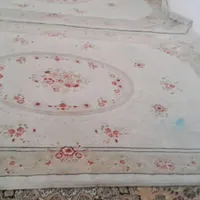 فروشی