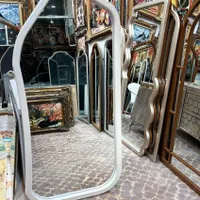 آینه قدی|آینه|اردبیل, |دیوار