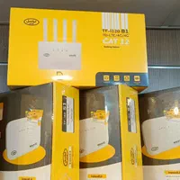 فروش انواع مودم های سیم کارتی آنلاک|مودم و تجهیزات شبکه|کیش, |دیوار