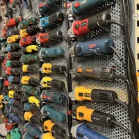 فرز بزرگ مینی فرز پولیش پالش چرخ پوست|فروشگاه و مغازه|مشهد, هنرور|دیوار