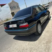 پارس
