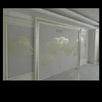 مرکز پخش معتبر کاغذ دیواری پارکت تنوع بالا شاهگلی|خدمات پیشه و مهارت|تبریز, |دیوار