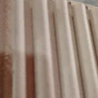خدمات سی ان سی و وکیوم ممبران مقدم