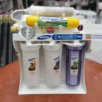 نصب سرویس کولرگازی و پکیج و تصفیه آب اسلامشهر|خدمات پیشه و مهارت|اسلام‌شهر, |دیوار