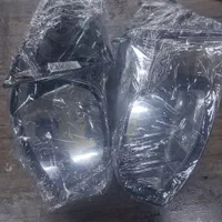 انواع آینه بقل تارا شاهین دنا رانا پژو کوئیک ۲۰۷|قطعات یدکی و لوازم جانبی|تهران, اتابک|دیوار