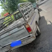 مزداوانت2000