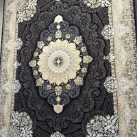 فرش و قالی حدادی|فرش|اهواز, پادادشهر|دیوار