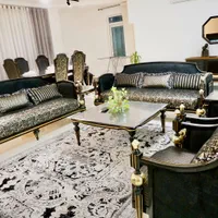 سوپر آپارتمان جکوزی دار چمران|اجارهٔ کوتاه‌مدت آپارتمان و سوئیت|شیراز, ابیوردی|دیوار