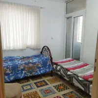 اجاره ویلا اپارتمان نوساز در بابل|اجارهٔ کوتاه‌مدت آپارتمان و سوئیت|بابل, |دیوار