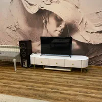 اجاره ویلا شهرکی|اجارهٔ کوتاه‌مدت ویلا و باغ|سلمان‌شهر, |دیوار