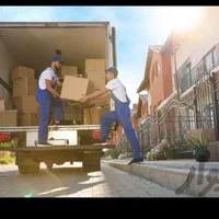 حمل اثاثیه، اسنپ بار،کارگر،وانت تلفنی.|خدمات حمل و نقل|اصفهان, باغ دریاچه|دیوار