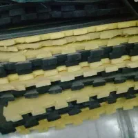 مقداری وسایل مهد کودک تاتامی وگاز فر و یخچال