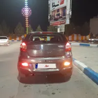 ام وی ام 315|خودرو سواری و وانت|شاهین‌شهر, خانه کارگر|دیوار