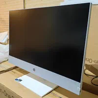 آل این وان27اینچ hp pavilion 27 i7-12700h|رایانه رومیزی|اصفهان, مسجد مصلی|دیوار