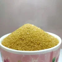 شکر قهوه ای، قند قهوه ای، نبات قهوه ای و شکر سرخ|عمده‌فروشی|اسلام‌شهر, مسکن مهر اسلاشهر (شهرک امام خمینی)|دیوار