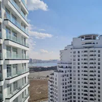 آپارتمان ۸۰متری/آبشار چیتگر/بدون مشرف/اقساط/تهاتر|فروش آپارتمان|تهران, چیتگر جنوبی|دیوار