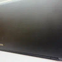 لپتاپ Toshiba مدل Tecra A50-D|رایانه همراه|اندیشه, اندیشه فاز ۳|دیوار