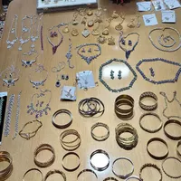 بدلیجات