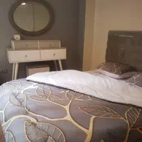 اجاره روزانه آپارتمان مبله غرب تهران|اجارهٔ کوتاه‌مدت آپارتمان و سوئیت|تهران, سعادت‌آباد|دیوار