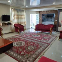 اجاره لب آب استخردار باغبهادران