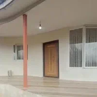 ویلاباغ ۸۰۰ متری منطقه ماسوله|فروش خانه و ویلا|رشت, کوی فرهنگیان|دیوار