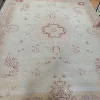 فروش فرش